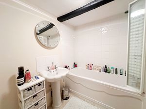 Bathroom- click for photo gallery